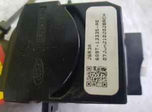 Direction Indicator Lamp FORD Mondeo IV Turnier (BA7), FORD Mondeo V Turnier (--)