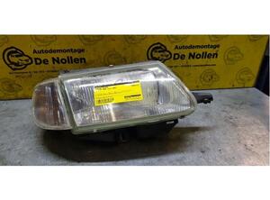 Koplamp CITROËN Saxo (S0, S1)