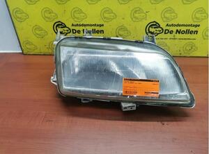 Headlight SEAT Alhambra (7V8, 7V9)