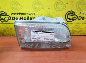 Headlight TOYOTA Starlet (P8)