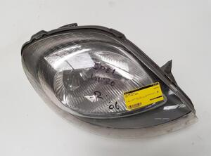 Headlight OPEL Vivaro Combi (J7)
