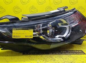 Headlight LAND ROVER Discovery Sport (L550)