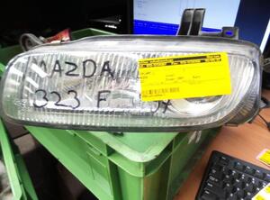 Headlight MAZDA 323 P V (BA)