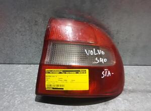 Combination Rearlight VOLVO S40 I (VS)