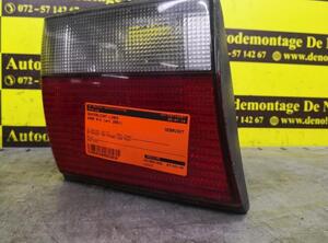 Combination Rearlight SAAB 9-3 (YS3D)