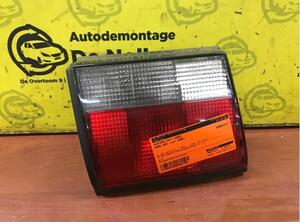 Combination Rearlight SAAB 900 II Cabriolet (--), SAAB 9-3 Cabriolet (YS3D)