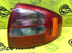 Combination Rearlight AUDI A6 (4B2, C5)