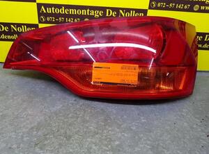 Combination Rearlight AUDI Q7 (4LB)