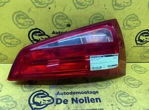 Combination Rearlight AUDI A1 (8X1, 8XK), AUDI A1 Sportback (8XA, 8XF)