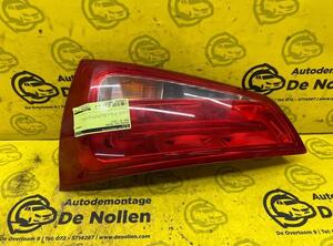 Combination Rearlight AUDI A1 (8X1, 8XK), AUDI A1 Sportback (8XA, 8XF)