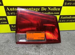 Combination Rearlight OPEL Vectra C Caravan (--)