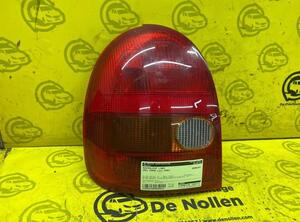 Combination Rearlight OPEL Corsa B (73, 78, 79)