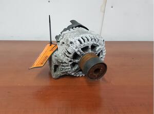 Dynamo (Alternator) SUZUKI Swift III (EZ, MZ)