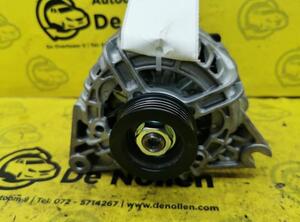 Alternator VW Passat (3B2)