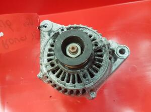 Dynamo (Alternator) ROVER 75 (RJ), MG MG ZT (--)