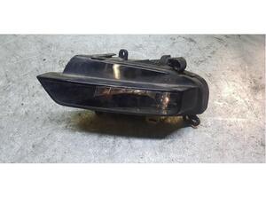 Fog Light AUDI A1 (8X1, 8XK)