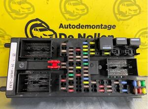 Fuse Box LAND ROVER Discovery Sport (L550)