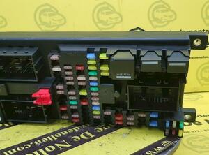 Fuse Box LAND ROVER Discovery V (L462)