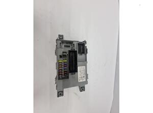 Fuse Box FIAT 500 (312), FIAT 500 C (312), FIAT 500/595/695 (312), FIAT 500C/595C/695C (312)