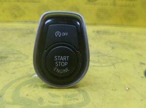 Ignition Starter Switch BMW 4 Coupe (F32, F82)