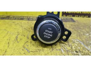 Ignition Starter Switch SSANGYONG Tivoli (--), SSANGYONG XLV SUV (--)