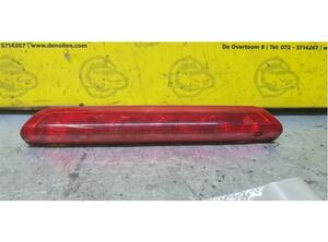 Auxiliary Stop Light PEUGEOT 308 I (4A, 4C)