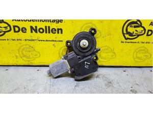 Elektrische motor raamopener VW Transporter V Kasten (7EA, 7EH, 7HA, 7HH), VW Transporter VI Kasten (SGA, SGH, SHA, SHH)