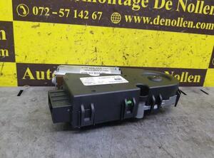 Sunroof Motor MINI Mini (R50, R53)