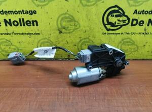 Sunroof Motor LAND ROVER Discovery Sport (L550)