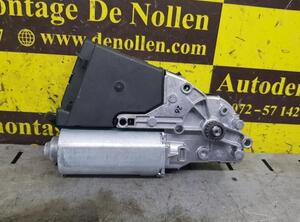 P5917763 Motor Schiebedach PORSCHE Cayenne (9PA) 0390200017