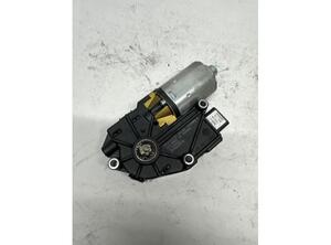Motor schuifdak VOLVO V50 (MW)