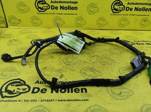 Wiring Harness VW Polo (6C1, 6R1)