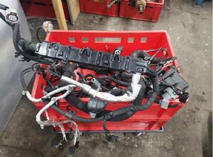 Wiring Harness LAND ROVER Discovery V (L462)