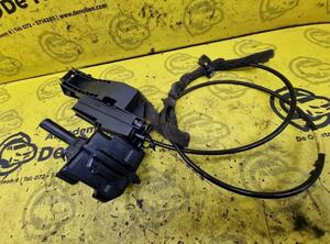 Wiring Harness FORD Focus III (--)