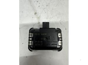 P19514115 Sensor VOLVO V50 (545) 1397212