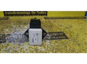 Longitudinal Acceleration Sensor (ESP Sensor) FIAT 500/595/695 (312)