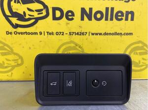 Controller LAND ROVER Discovery Sport (L550)