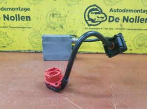 Xenon Light Control Unit AUDI A6 (4B2, C5)