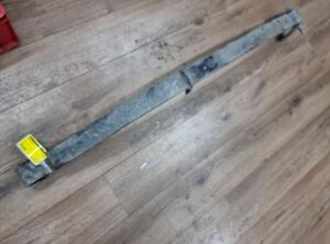 Leaf Springs PEUGEOT Boxer Pritsche/Fahrgestell (--)