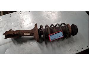 Suspension Strut VW Polo Variant (6KV5)