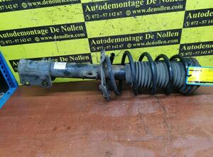 Suspension Strut OPEL Astra H Caravan (L35)