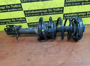 Suspension Strut RENAULT Megane I (BA0/1)