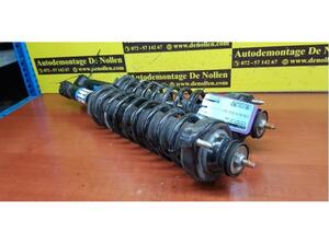 Shock Absorber VOLVO S40 I (VS)