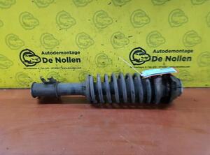 Shock Absorber SUZUKI Alto (EF)