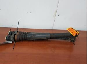 Shock Absorber HYUNDAI Getz (TB)