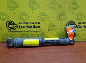 Shock Absorber RENAULT Master II Pritsche/Fahrgestell (ED/HD/UD)