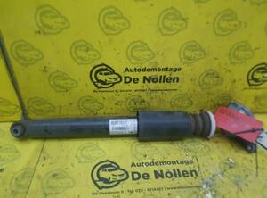 Shock Absorber BMW 4 Coupe (F32, F82)