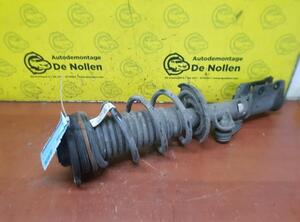 Shock Absorber JEEP Compass (M6, MP)
