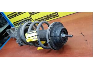 Shock Absorber VW Transporter V Kasten (7EA, 7EH, 7HA, 7HH), VW Transporter VI Kasten (SGA, SGH, SHA, SHH)