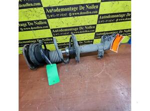 Shock Absorber TOYOTA Prius Liftback (W2)